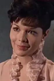 Jeanne Roland