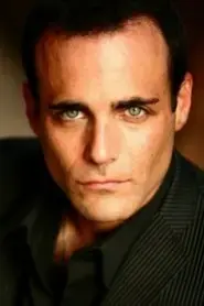 Brian Bloom