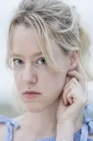 Julia Zange