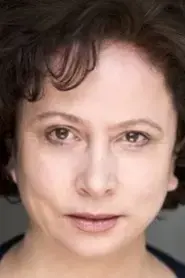 Rachel Atkins