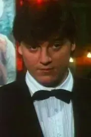 Mikhail Bessonov