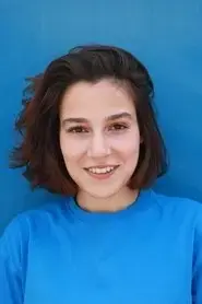Beritan Balcı
