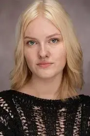 Katie Walker