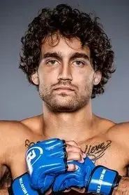 Dante Schiro