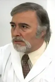 Antonio Sarrá
