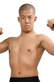 Shoma Kato