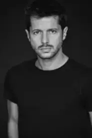 Afonso Pimentel