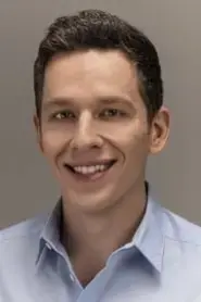 Joey Albright