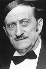 Dante Cleri
