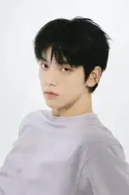 Soobin