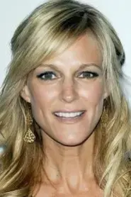 Tricia O'Kelley