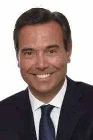 António Horta-Osório