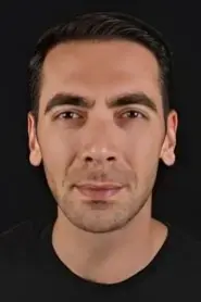 Enver Hüsrevoğlu
