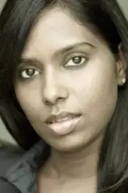 Vasuki Bhaskar