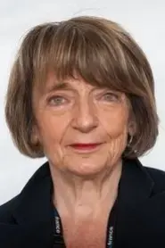 Monique Pinçon-Charlot