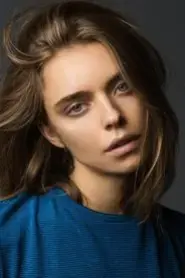 Marta Piekarz