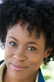 Keyla McNeely