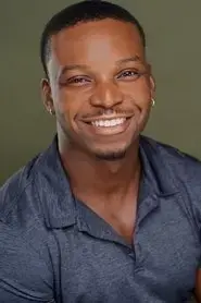 Jarick White