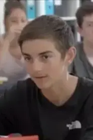 Soren Guiton