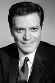 Sergio Fantoni