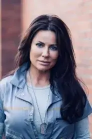 Angie Pack
