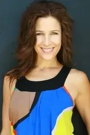 Kelleia Sheerin