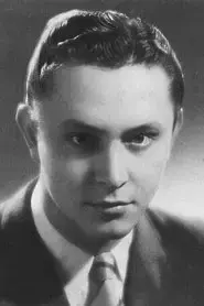 Vilém Pruner