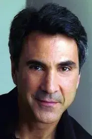 Mark S. Porro