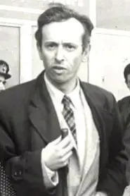 Carlo Mazzarella