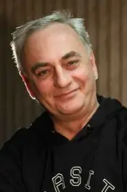 Vasily Stonozhenko