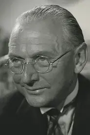 Knud Heglund