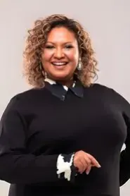Jill Levenberg
