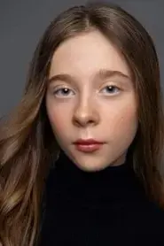 Cadence Murray