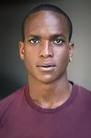 Emmanuel Okoye
