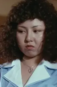 Tamaki Katsura