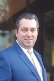 Lukáš Křišťan
