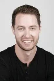 Antoine Regaudie