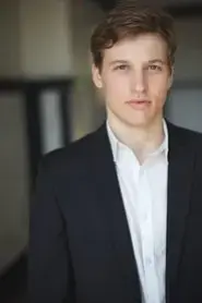 Magnus Diehl