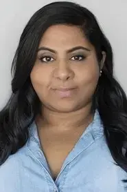 Tanu Ravi