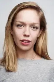 Louisa Hollway