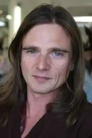 Kris Park