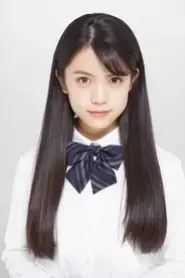 Yūka Murayama