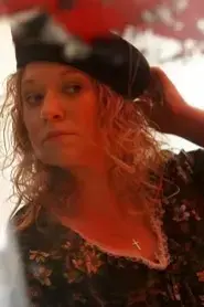 Leonarda Kļaviņa-Ķestere
