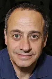 Marc Weiner