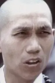 Lui Wan-Biu