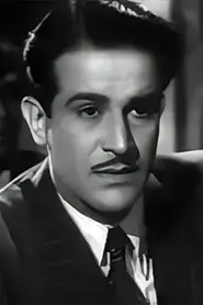 Shyam