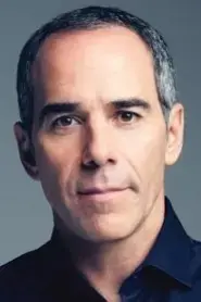 Monte Lipman