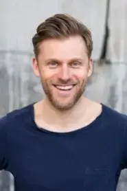 Jens Atzorn