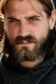 Rudi Køhnke