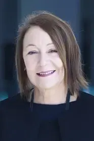 Lydia Fotopoulou